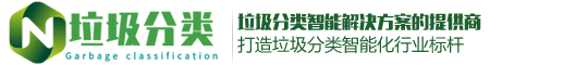 玩彩网-追求健康,你我一起成长